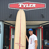 2017 Early Summer California Trip