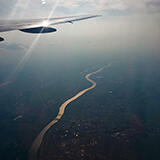 2017 Early Summer California Trip