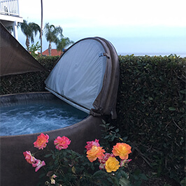 2017 Winter California Trip