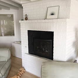 2017 Winter California Trip