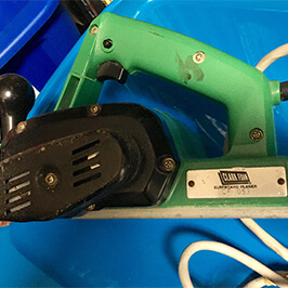 2017 Winter California Trip