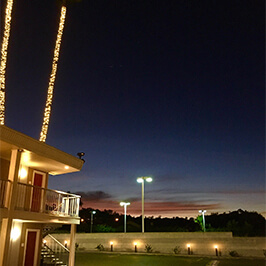 2017 Winter California Trip