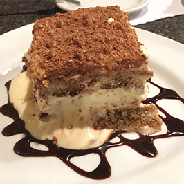 2017 Winter California Trip