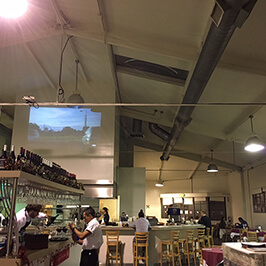 2017 Winter California Trip