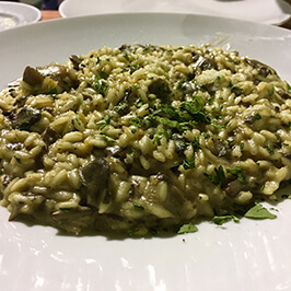 2017 Winter California Trip